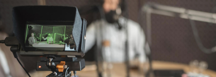 Ekipman Kiralama görseli