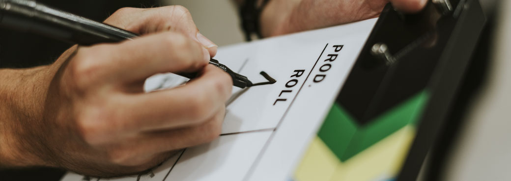 Profesyonel Prodüksiyonlarda Ekipman Kiralamanın 5 Avantajı