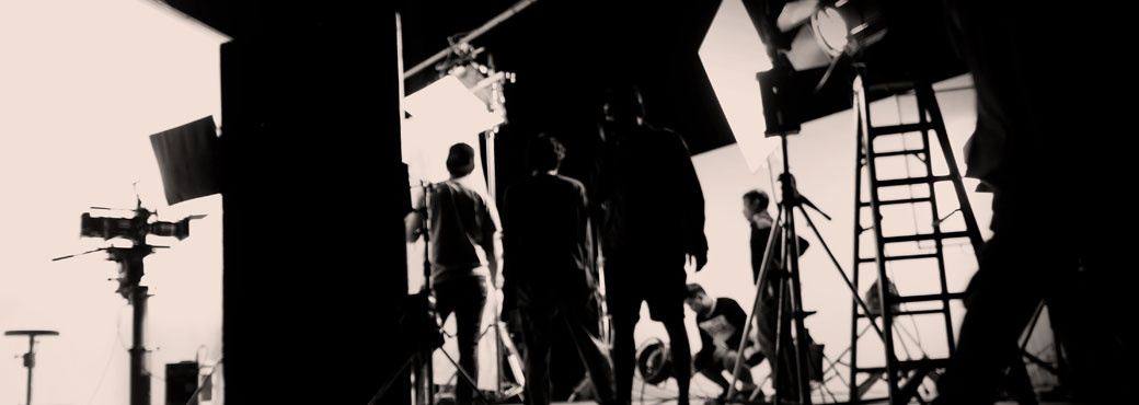 Setlerde Çekim Gücü Hizmeti Nedir ve Neden Önemlidir?